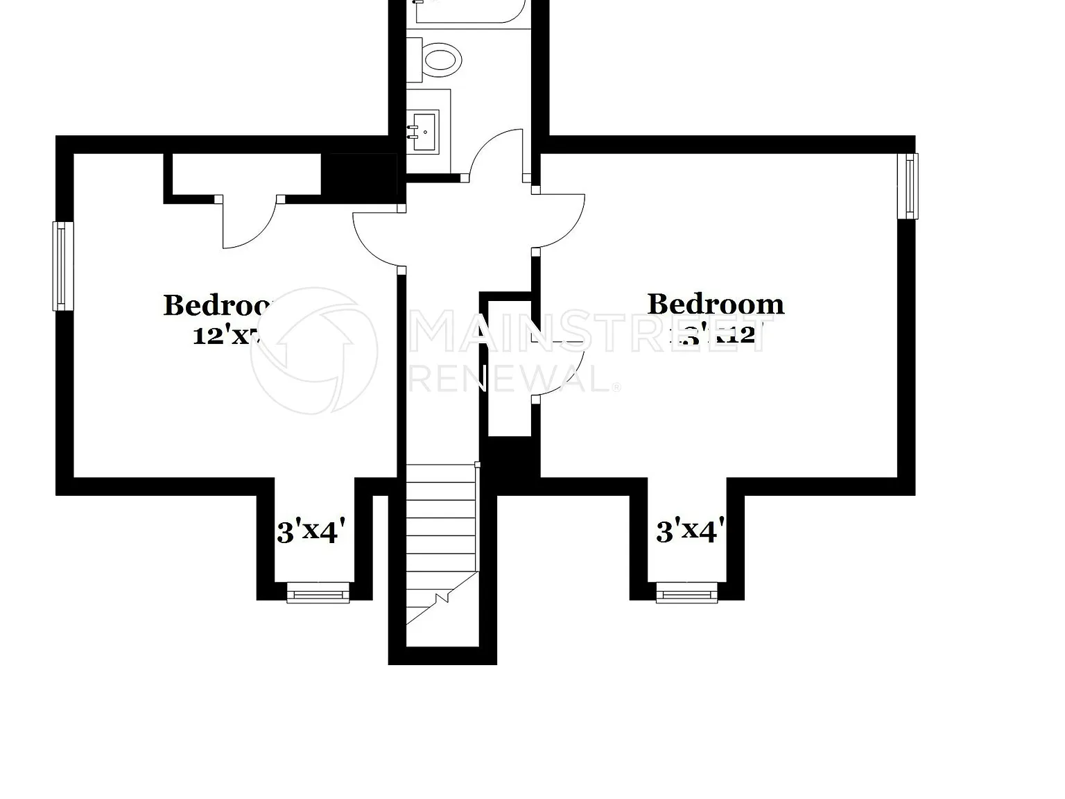 108 Oak Landing Circle — Photo 2