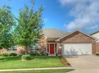 709 Portchester Castle Path, Pflugerville, TX 78660