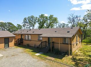 20395 Vintage Dr, Red Bluff, CA 96080