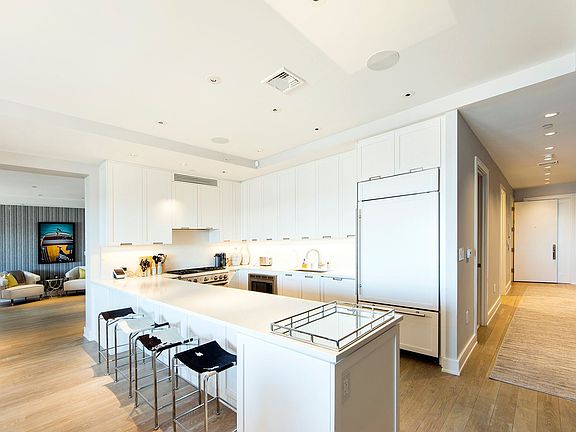 5th image of 21 W Water St APT 2F