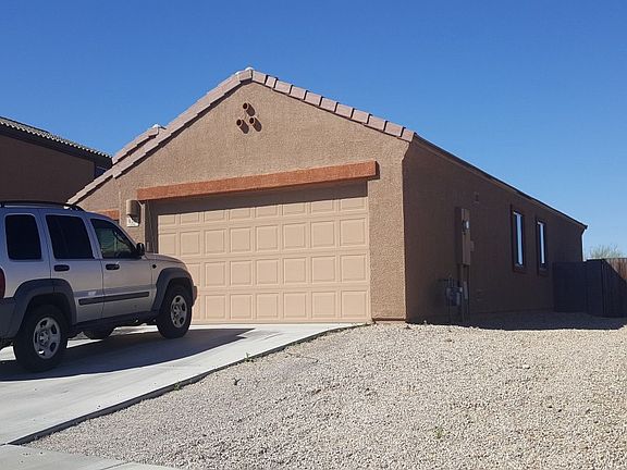 2nd image of 630 S Willis Ray Ave