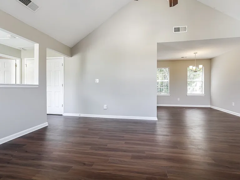 3827 Waldrop Hills Dr — Photo 5