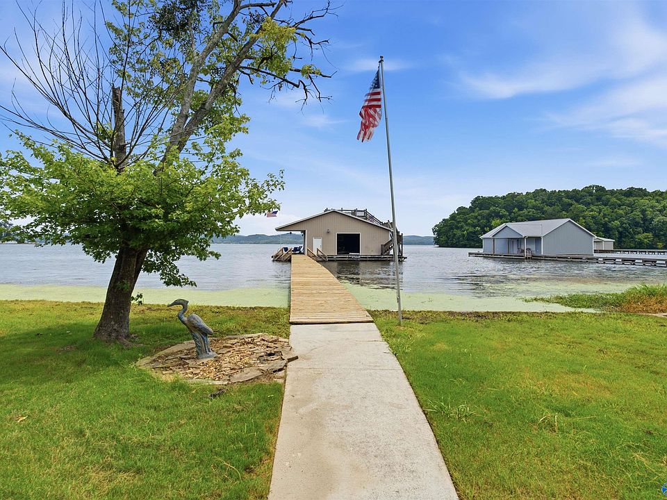 1st image of 3980 State Highway 79