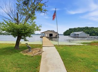 3980 State Highway 79, Scottsboro, AL 35769
