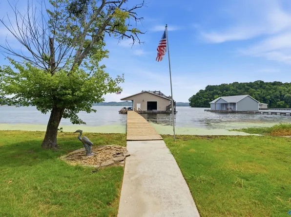 3980 State Highway 79, Scottsboro, AL 35769
