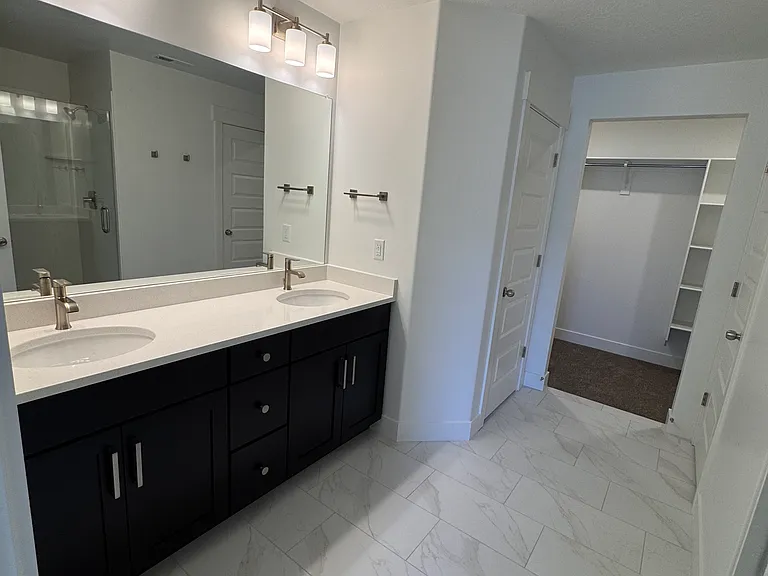 12832 S Gobblers Knob Ln — Photo 16