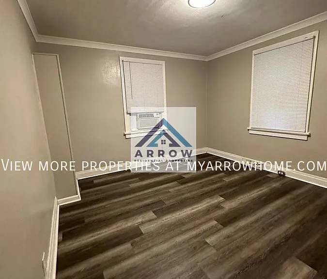 8340 Mayfair Pl — Photo 5