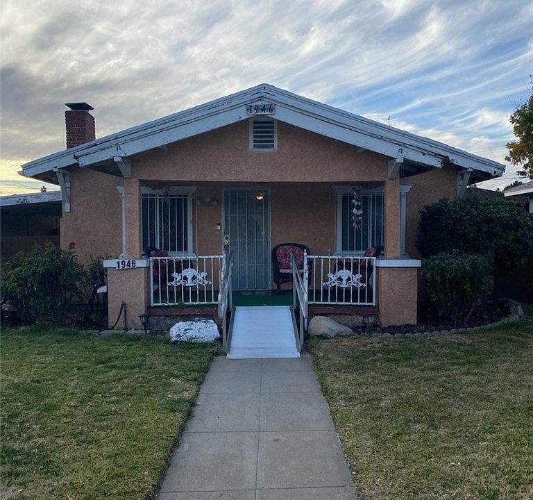 1st image of 1946 N Mountain View Ave