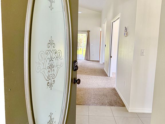 5th image of 13315 Golf Ridge Pl