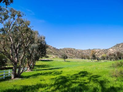0 Vicente Meadow Dr, Ramona, CA, 92065