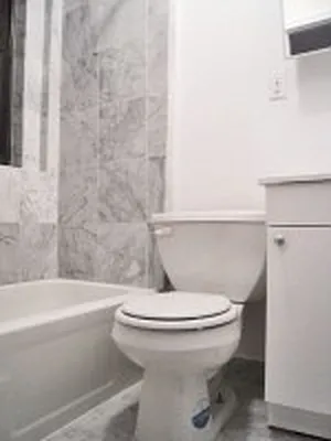 Rented by DSA Realty | media 54