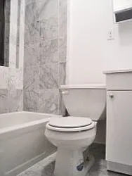 Rented by DSA Realty