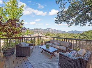 6417 Timber Springs Court, Santa Rosa, CA 95409