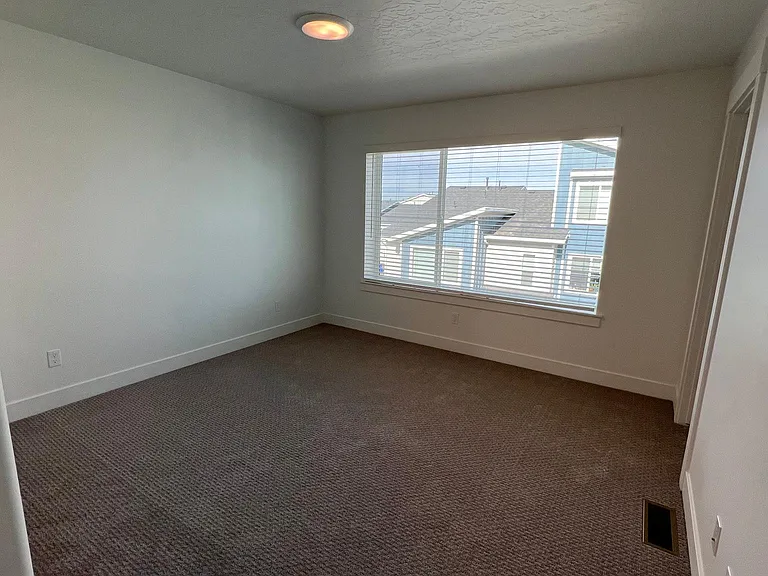 1113 N 1880 W #136 — Photo 20