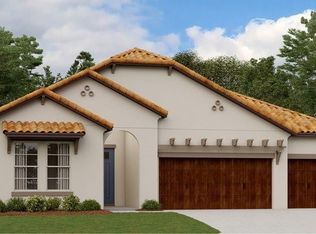 17420 Holly Well Ave, Wimauma, FL 33598