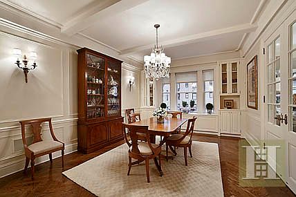 4th image of 70 E 77th St APT 5A