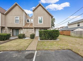 14 Falcon Ridge Ln, Fort Walton Beach, FL 32547