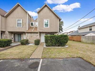 14 Falcon Ridge Ln, Fort Walton Beach, FL, 32547