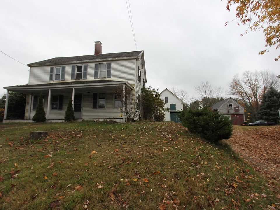 2nd image of 66 County Rd