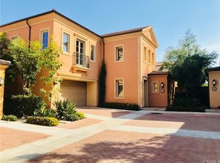 79 Bloomington, Irvine, CA 92620