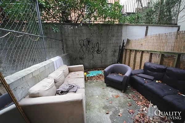 Rented by Quality Living Realty | media 36