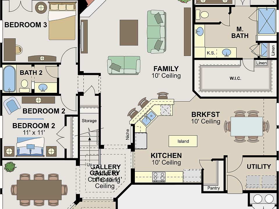 SpecFloorPlanImage