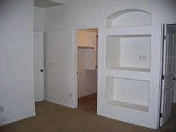 3rd image of 6217 S 26th Ave
