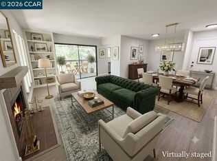 2405 Sunny Ln APT 4, Antioch, CA 94509