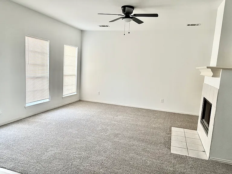 830 San Jacinto Dr — Photo 26
