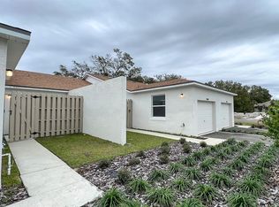 1415 Oak Pl #C, Apopka, FL 32712