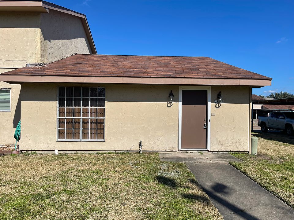 1st image of 1807 Country Village Blvd