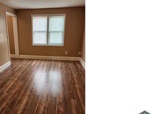 4142 Audrey Ave #2, Brooklyn, MD 21225