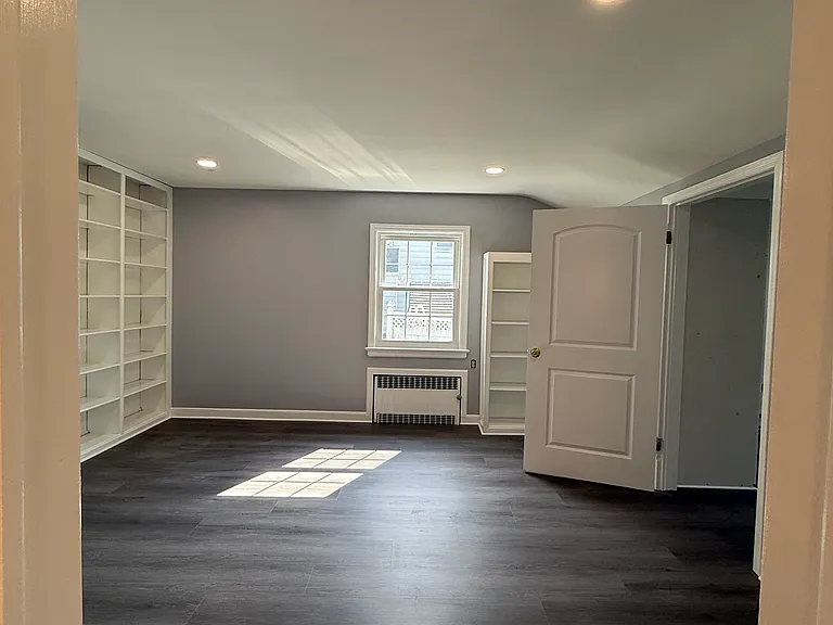 2261 Mountain Ave — Photo 14