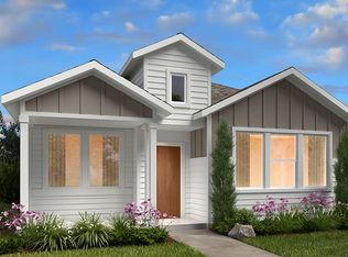 14124 Matterod Dr, Del Valle, TX 78617