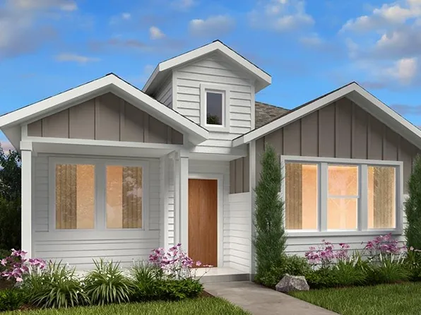 14124 Matterod Dr, Del Valle, TX 78617