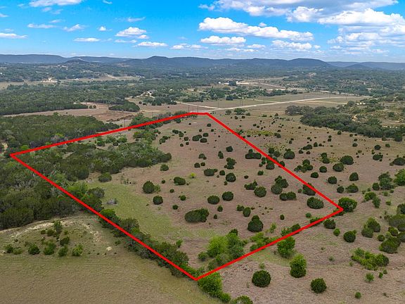 3rd image of LOT 10 Winans Creek Rd