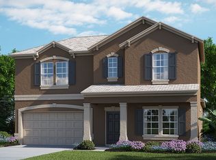 15918 Tisons Bluff Rd, Jacksonville, FL 32218