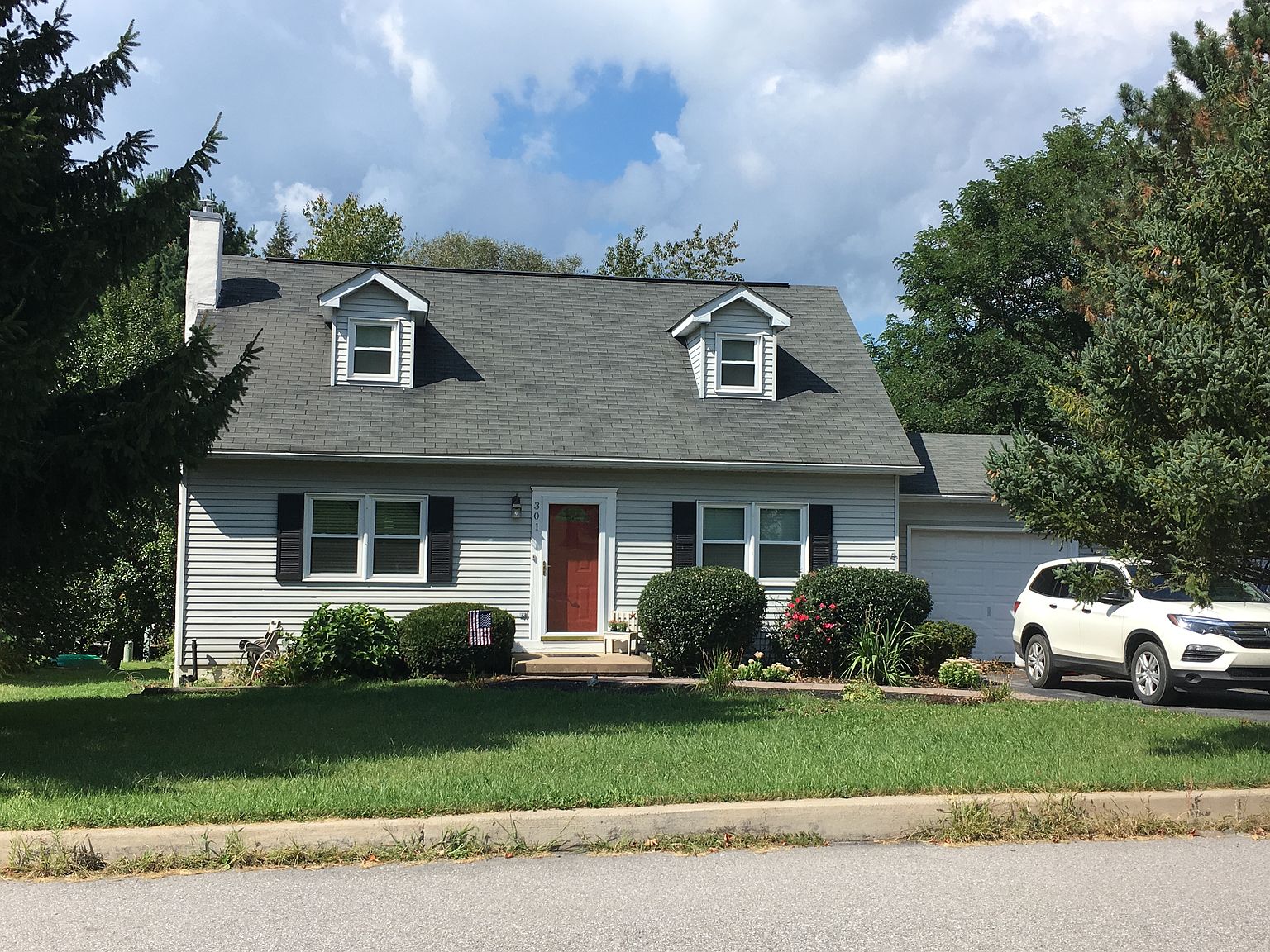 301 Homestead Ln, Boalsburg, PA 16827 Zillow