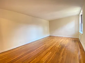 Rented by Queens Apartments Realty LLC