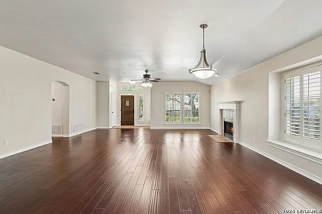 1303 Bluff Frst — Photo 12