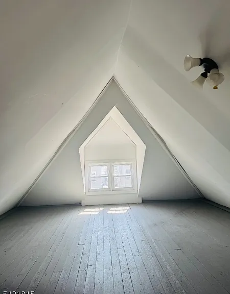 961 Lafayette St — Photo 14