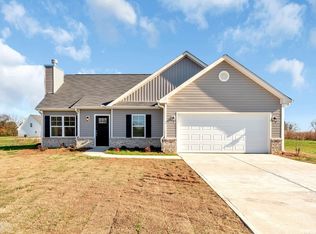 5110 Sandy Cross Rd #9, Carnesville, GA 30521