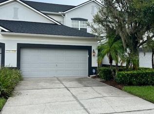 1730 Spicebush Ct, Orlando, FL 32828