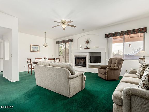 3rd image of 2933 W Shawna Pl