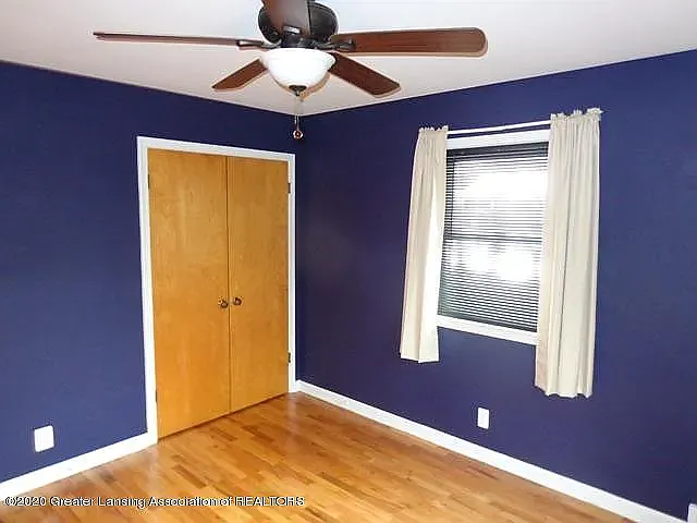 5215 Greenfield Pkwy — Photo 14