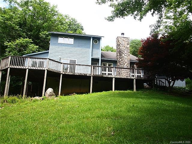1st image of 39 Cricket Ln #14