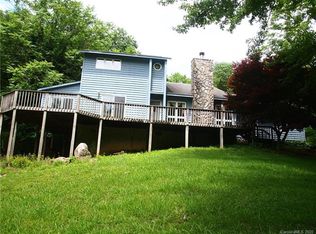 39 Cricket Ln #14, Waynesville, NC 28786