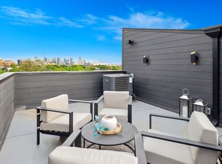4534 Lake Ave #102, Dallas, TX 75219