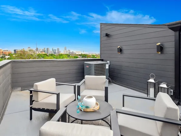 4534 Lake Ave #104, Dallas, TX 75219