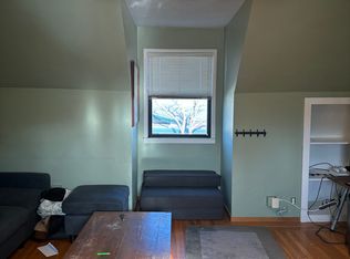 180 2nd St SUITE A, Los Altos, CA 94022